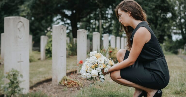 Why Are More Americans Than Ever Committing Suicide?
