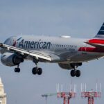 FAA Should Rely on Ability, Not Race, in Hiring Air Traffic Controllers