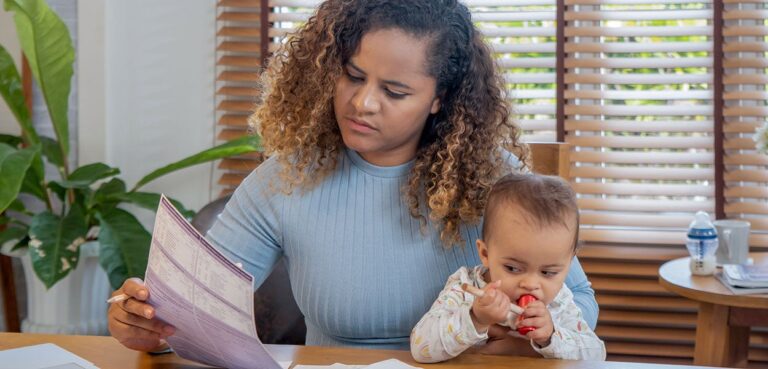 $17 Minimum Wage Would Exacerbate Rising Prices, Pushing Up Child Care Costs by 20%
