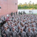 Killing 2 Birds With 1 Stone: How to Find More New Teachers and Military Recruits