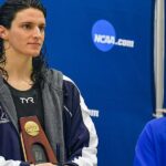 California Library Silences Speaker for Saying Men Shouldn’t Be Allowed in Women’s Sports