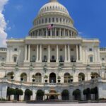 House Conservatives Say Any Spending Bill Must Address Border Security, DOJ Weaponization