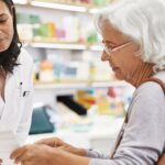 Medicare Drugs on Chopping Block