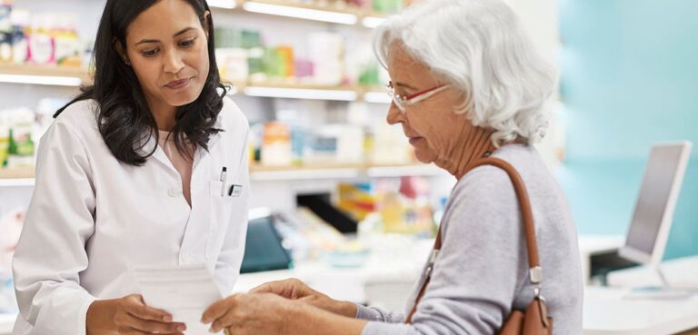 Medicare Drugs on Chopping Block