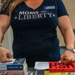 Over 1,000 School Districts Hide Students’ Gender Identities From Parents