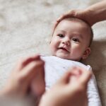 South Carolina Supreme Court Rules State’s 'Heartbeat' Abortion Law Constitutional