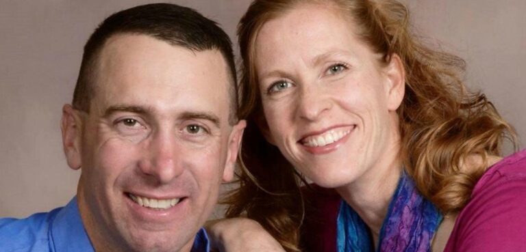 City Can’t Ban Farmer From Market for Views on Same-Sex Marriage, Judge Rules