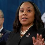 Georgia Officials Didn’t Follow Ethical, Legal Rules in Trump Indictment