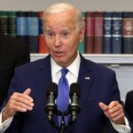 How Bidenomics Wrecked America’s Housing Market