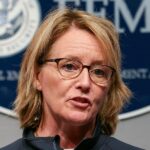 FEMA Money Should Go to Disaster-Stricken Americans, Not Illegal Aliens