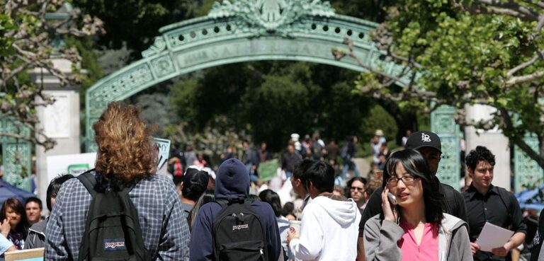 The DEI Racket Transformed Our Colleges, Universities. But Tide Could Be Turning.