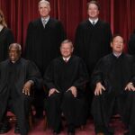 5 Cases to Watch in Supreme Court’s 2023-24 Term