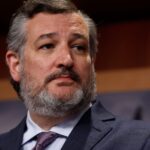 Cruz Says 2023 'Best Opportunity' for Texas to Pass School Choice Program