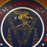 It’s a Strategic Imperative to Manage Our National Communications Spectrum Correctly