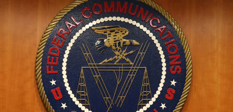 It’s a Strategic Imperative to Manage Our National Communications Spectrum Correctly