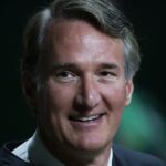 Evidence Reveals Virginia Gov. Glenn Youngkin Was Right on DEI. Here’s What Parents and Students Need to Know. 