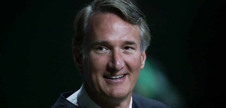 Evidence Reveals Virginia Gov. Glenn Youngkin Was Right on DEI. Here’s What Parents and Students Need to Know. 