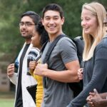GMU’s President Gets It Wrong: DEI Has Overtaken His School