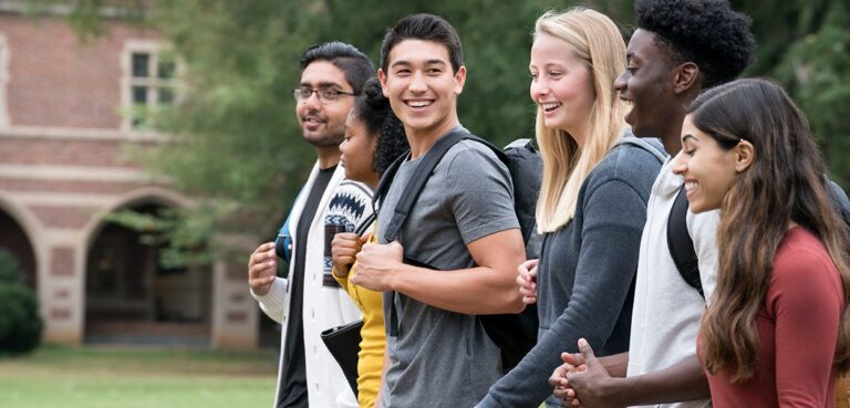 GMU’s President Gets It Wrong: DEI Has Overtaken His School