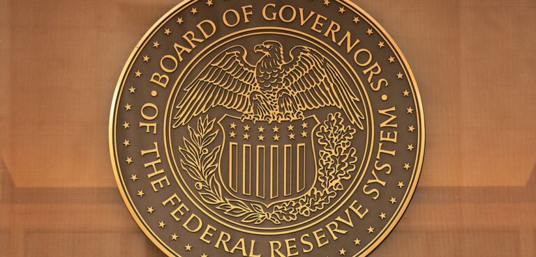 Time to End the Fed and Its Mismanagement of Our Economy