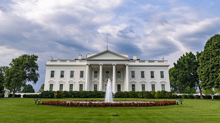 How Project 2025 Is Gearing Up for Next Conservative Presidential Administration