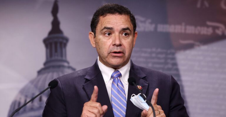 Congressman’s Carjacking Suggests DC’s Home Rule Is a 50-Year Failure