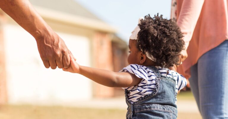 The Politically Incorrect Reality About What Boosts Kids’ Chances for Success