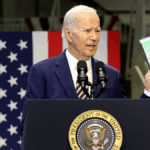 ‘It Is Difficult To Overstate The Extent to Which Inflation Is Devastating American Families,’ Economist Says