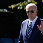As Biden Admin Advances War on Fossil Fuels, Here’s How You Can Fight Back