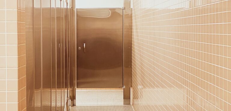 Trans Access to Girls’ Restrooms and Related Legal Claims Fail in Federal Court