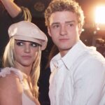 The Haunting Reason Britney Spears Had an Abortion