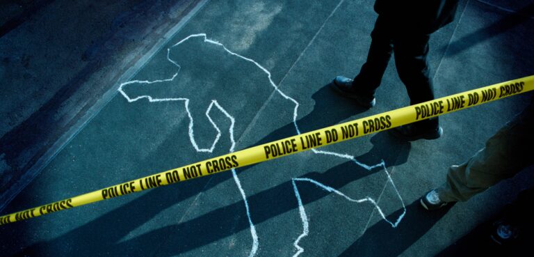 With Carjacking, New Orleans DA’s Radical Policies Come Back to Bite Him