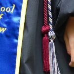 University of Michigan Law School Exposed as Rotten to Core