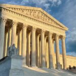 Will Supreme Court Take Down ‘Biden’s Vast Censorship Enterprise’? 