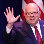 Donors Pull Support After Harvard, UPenn Fail to Condemn Hamas' Terrorist Attack