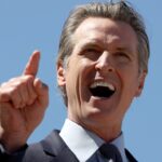 The Left Calls for Gun Control After Maine Mass Shooting. But Recent Events Show Why We Need Right to Bear Arms.