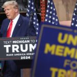 How a Working-Class Coalition Is Remaking the Republican Party