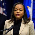 Will Merrick Garland’s Justice Department Adequately Protect Jews?