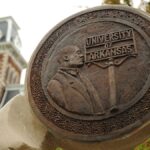 The Antisemitism of the University Double Standard