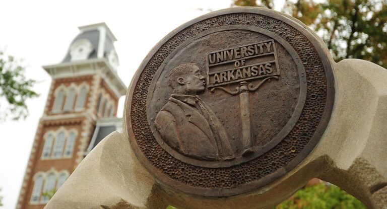 The Antisemitism of the University Double Standard