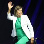 Iowa Leads Way on Education Freedom