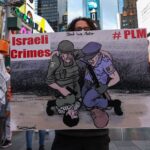 The Woke Left Thrives Because of the West’s Crisis of Meaning