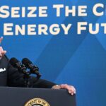 Appeals Court Forces Biden Admin to Sell Oil Leases in Gulf of Mexico