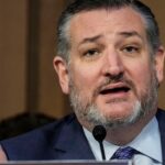 EXCLUSIVE: Ted Cruz Wants Answers on Left-Wing Actors Who May Violate Foreign Agent Registration Act