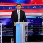 13 Takeaways From GOP Candidate Forum on Faith, Family