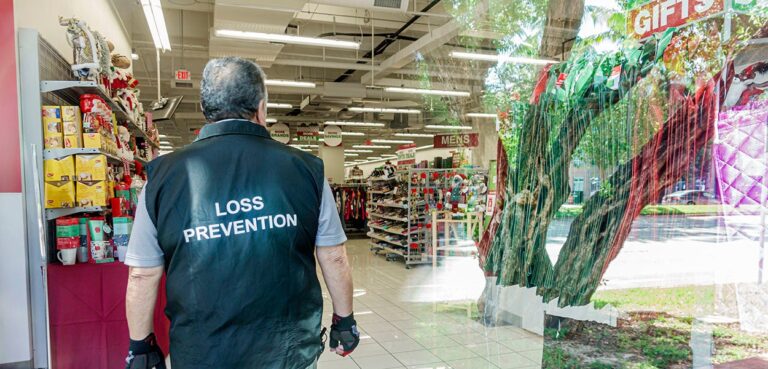 Target Pushes Ahead With Woke Holiday Merch, Despite Losses