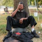 Oregon Decriminalized Hard Drugs. You Won't Believe What Happened Next.