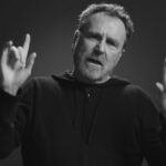 How Humor Can Help Americans Overcome Their Political Polarization