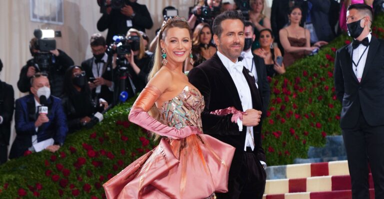 Celebrities Know Best? Only 3.6% of Americans Got Updated COVID-19 Shots as of Oct. 31 Deadline