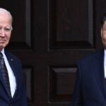 Biden’s Restrictions on Critical Minerals Harm America